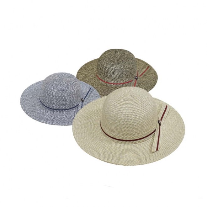 γυναικειο καπελο ηλιου 15